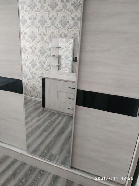 Tuman: Shayxontohur <br />
 Mo‘ljal : Gafur G'ulom metro <br — фото 4