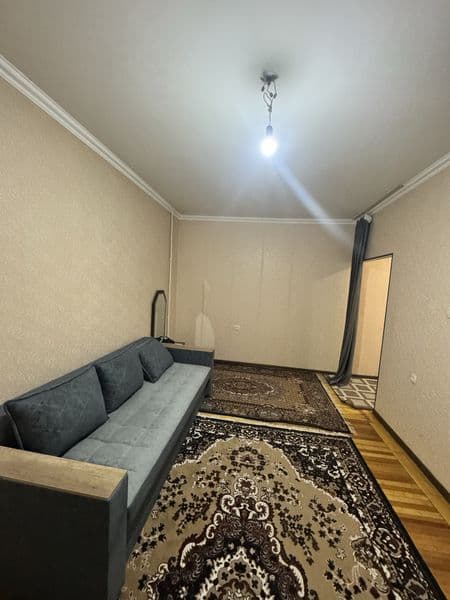 Сдаётся 1-комнатная квартира Сергели-7, 3/5, балкон 2×6 300 