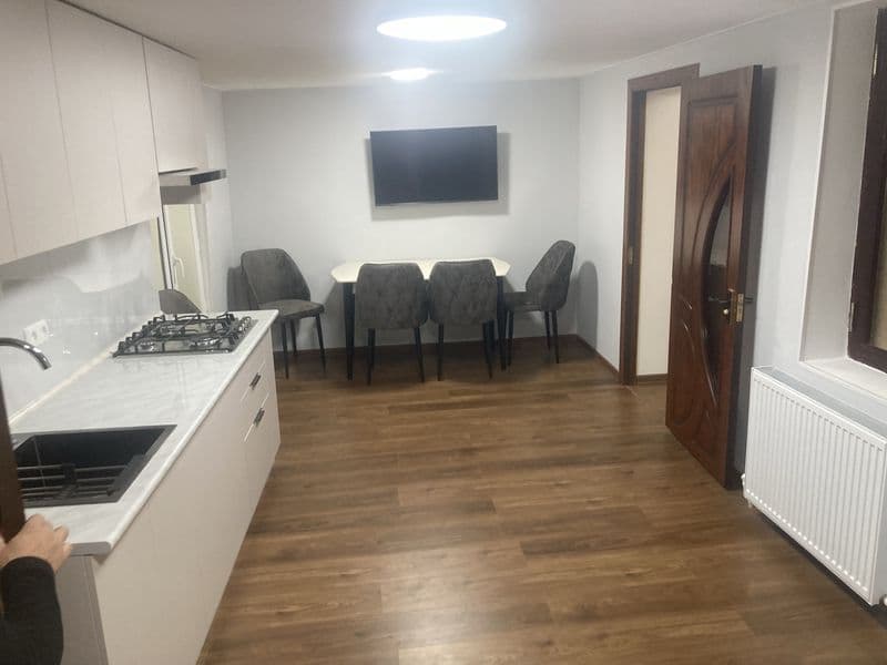 В квартире есть все условия wi-fi телевизор кондиционер, все — фото 2