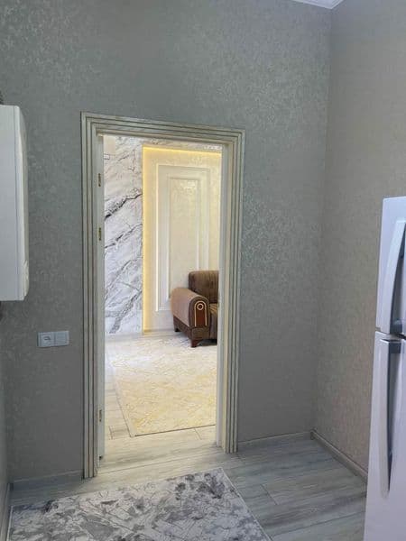 ID #95<br />
СРОЧНООО АРЕНДА<br />
<br />
#Чилонзор #2ком #5 — фото 3