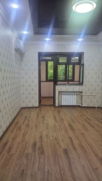 Сдаётся в аренду 2х ком квартира с косметическим ремонтом  п — фото 3