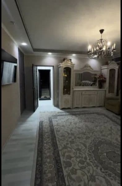 Сдаётся шикарная 2-комнатная квартира в Отличное Локация<br  — фото 5