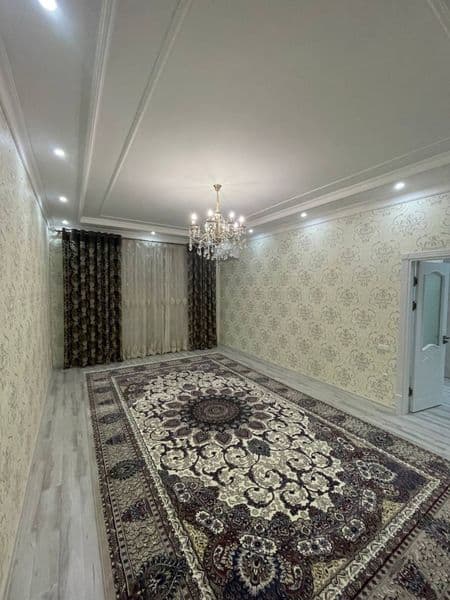 Аренда квартира <br />
Район - Алмазарский<br />
Ориентир -  — фото 2