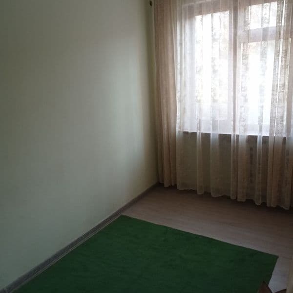 Аренда <br />
ТТЗ 2 <br />
3х комнатная <br />
2й этаж <br / — фото 4