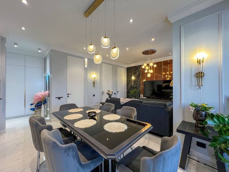 Мирабадский район <br />
Госпитальный<br />
3/5/8<br />
110м — фото 4