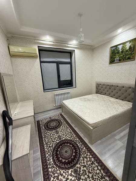 Arendaga beriladi 1 xona <br />
Manzil: Mirzo Ulug’bek tuman — фото 5