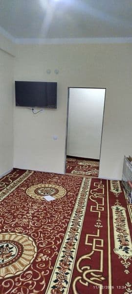 #Сергили Супитник<br />
1/5/9<br />
Ориентир: <br />
Ремонт: — фото 3