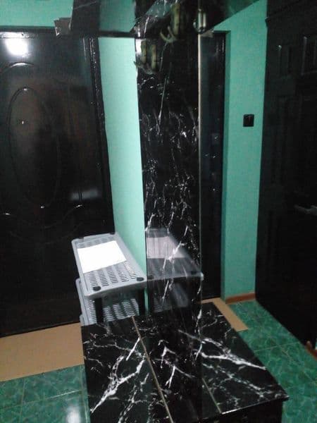 Аренда Чиланзар 6<br />
2/2/4<br />
Мебель и техника все име