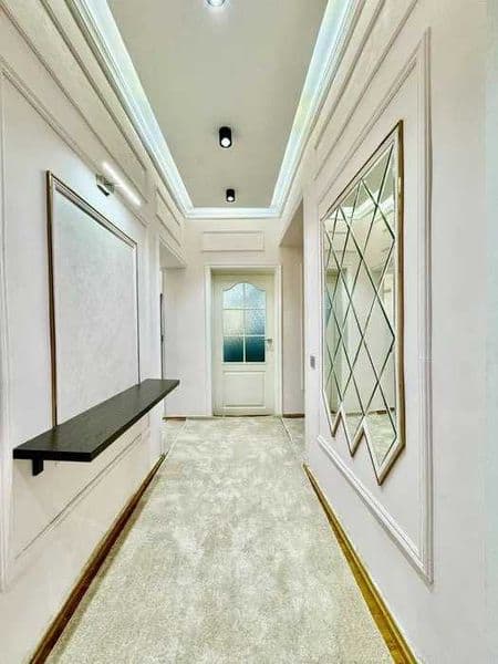 Район: Яккасарайский<br />
Адрес: ул.Шота Руставелли<br />
<