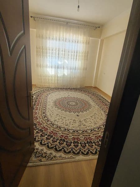 Аренда олмазор тумани согбон чоррахада.2хонали новастррйка д — фото 3