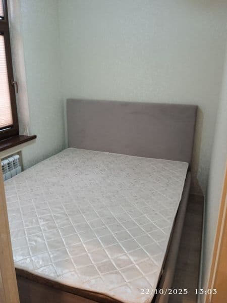 Сдаётся в аренду квартира с удобством всё есть . На Чиланзар — фото 2