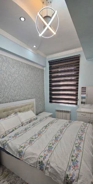 Chilonzor tumani<br />
19 kv yoshlik<br />
1.2/8/10<br />
Oi — фото 2