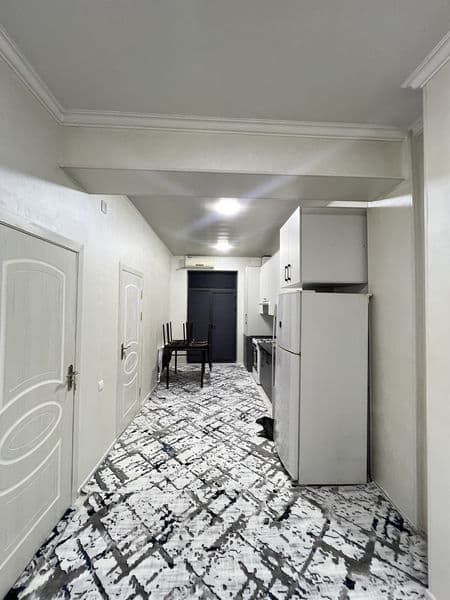 Район: #Яшнабод <br />
Количество комнат 2<br />
Этажность д — фото 4