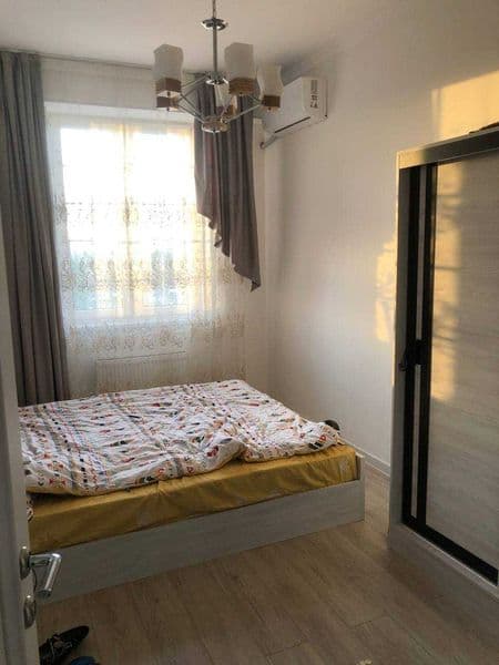 Сдаётся шикарная 2-комнатная квартира <br />
<br />
Район: М — фото 2