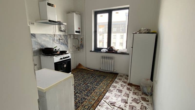 BOLLAGA BEZMAKLER<br />
 ~Kosmonavt Metro bekati <br />
     — фото 5