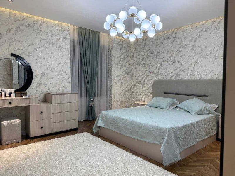 Юнусабадский район<br />
Адрес: (Ниезбек йули 3-й проезд, Юн