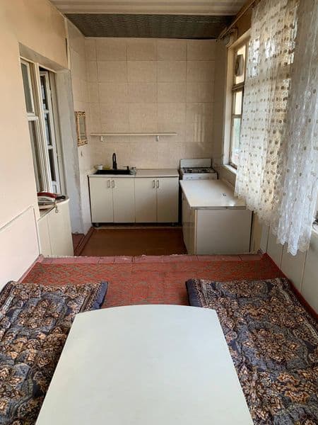 Сдаётся уютная квартира на 4 этаже в Учтепинском районе , ор — фото 4