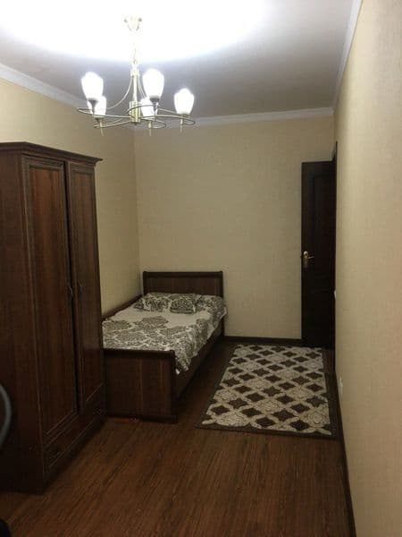 Аренда Квартира Миробод метро Ойбек. 3 х комната, все услови — фото 5