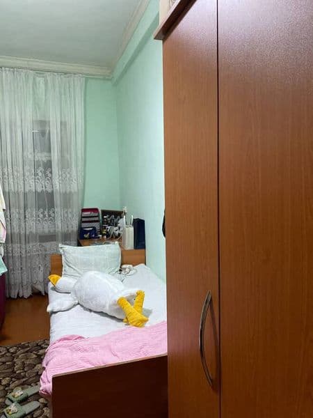 Kvartira MirzoUlug’bek <br />
<br />
FAQAT QIZLAR UCHUN<br / — фото 5