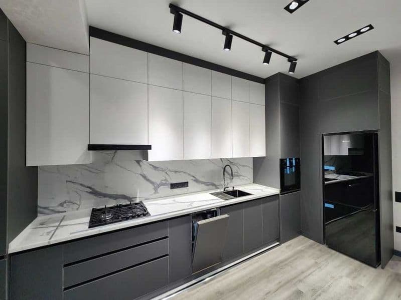 СРОЧНО СДАЕТСЯ !!!<br />
<br />
Район: Яшнабадский<br />
Адр — фото 3