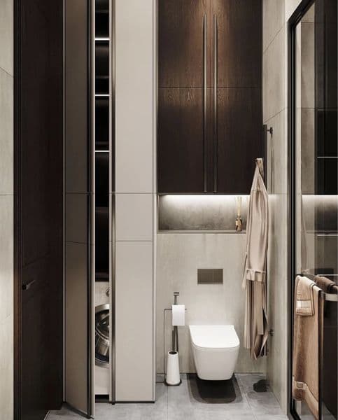 Ойбек Гранд Мир гостиница <br />
<br />
Квартира большая 60м — фото 2