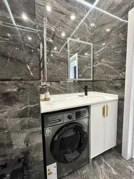 Адрес; Юнусабадский р-н, 11 квартал, ор-р Мега Планет<br />
 — фото 2