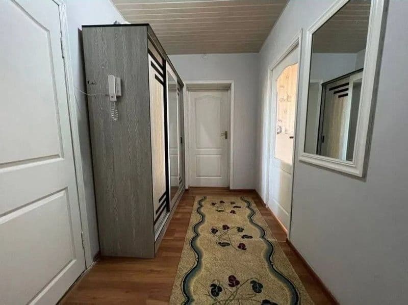 Сдаётся кв Метро Шахристан 2/7/9 ро-н Юнусабад-1 кв<br />
<b — фото 5