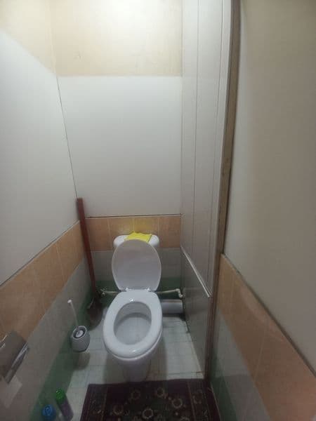 Район - Алмазарский <br />
Коракамиш 2/4<br />
Ориентир - КА — фото 5