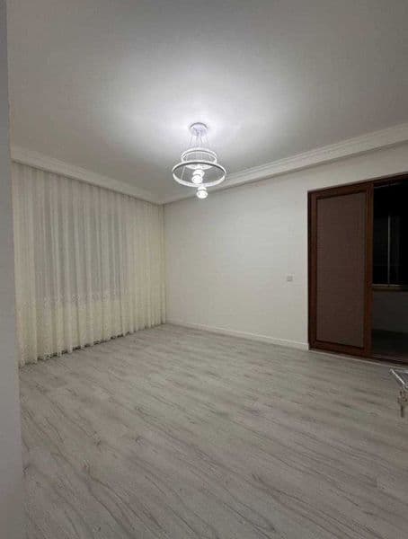 • ЖК: Istanbul Cıty<br />
• Комнат: 3<br />
• Этаж: 5<br />
 — фото 3