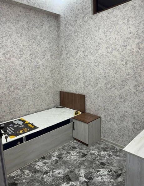 Аренда 2в3/5/9 ,общ.пл.47<br />
ЖК София, Авиасозлар 4 <br / — фото 4