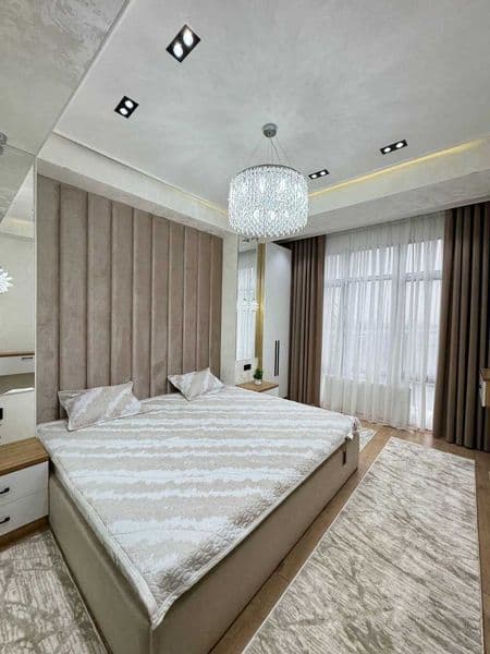 Район ; Шайхантахур<br />
Адрес : Самарканд Дарвоза<br />
<b