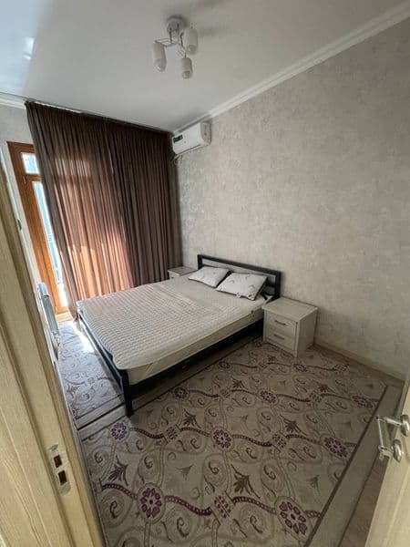 ARENDA. Yunusobod tumani, Manzara sity, oriyentir "High Town — фото 2