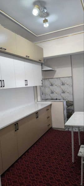 Срочно сдаётся аренда<br />
Юнусабад-13 Квартал<br />
Площад — фото 5