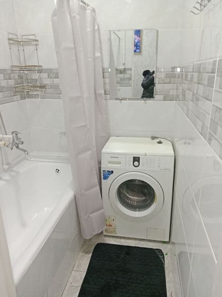 DIKKAT ARZON IJARA <br />
<br />
CHilanzar 19 Kv 50 Ga 50 Mo — фото 4