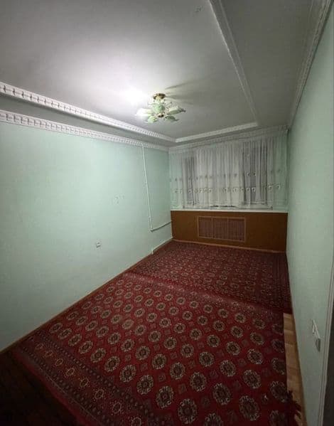 Аренда<br />
Метро беруний<br />
2 хонали уй<br />
4 этаж<br — фото 2