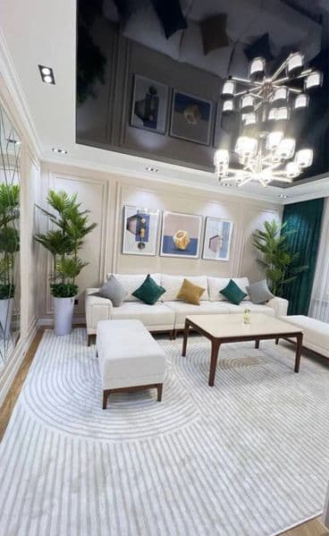 Шайхортахурский район Ц15 Жангох. Ганга Ориентир корзинка<br — фото 2