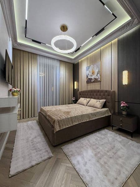 Мирзо Улугбекский район <br />
Жк Акай Сити<br />
3/13/25<br — фото 2