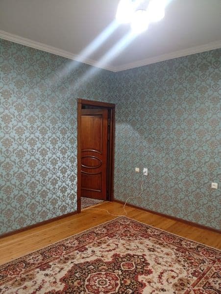 #Аренда  <br />
 ВТОРИЧНЫЙ Дом <br />
Район: Юнусобод 12 ква — фото 3