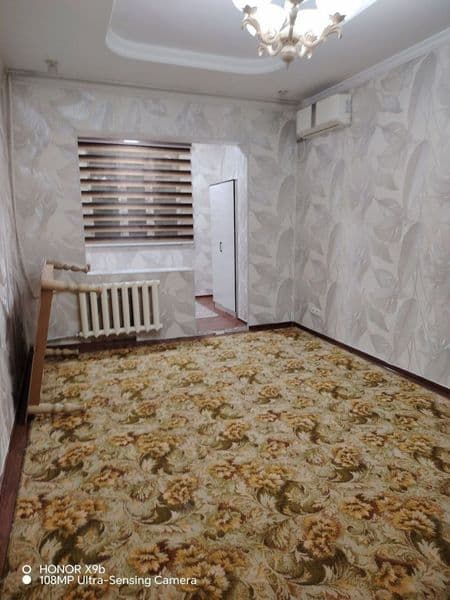 CHILONZOR-17 кvartal<br />
Sokolniy padval <br />
Arintir Me