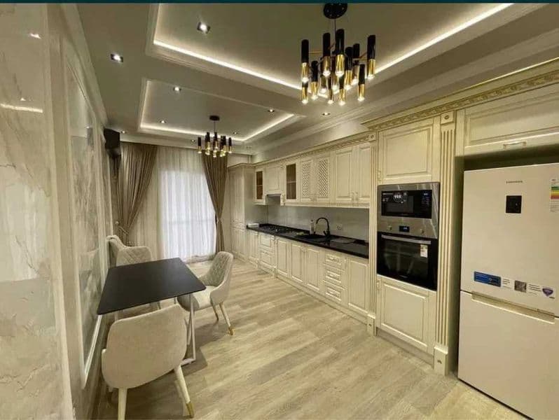 Ijara.uz — Агентство недвижимости<br />
Имеется огромная баз — фото 4