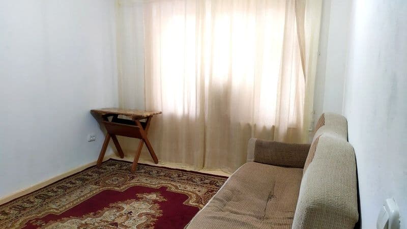 АРЕНДА КВАРТИРЫ<br />
Метро Новза 5 мин <br />
Перекресток С — фото 4