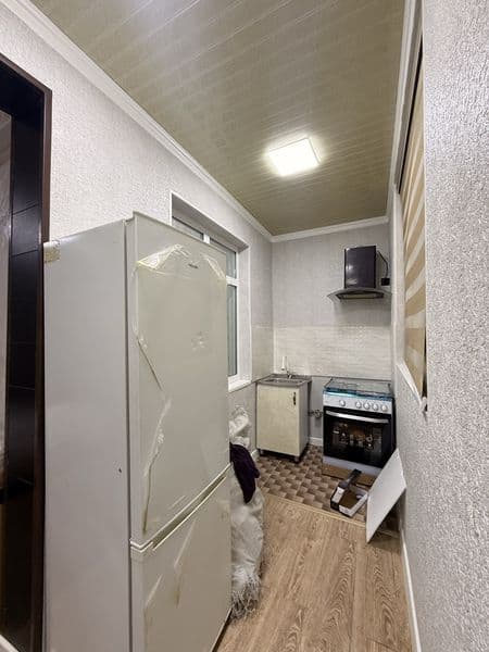 #2х_комнатная_аренда <br />
Юнусабад 13кв 2/1/4 <br />
2-ком — фото 2