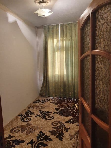 Алгоритм ройцон 3.7.9.  АРЕНДА    450 & только свет плотить  — фото 3