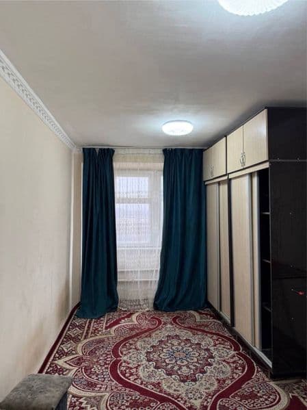 ID #2825<br />
#Аренда квартиры <br />
Район - #Мирзо-Улугбе