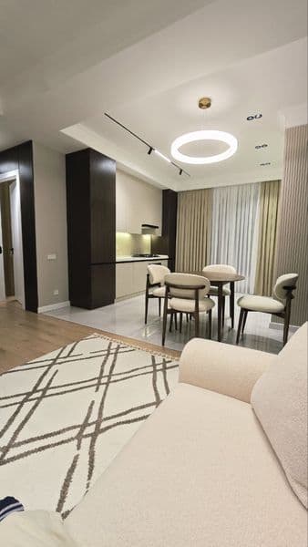 Сдается квартира<br />
<br />
Район: Мирзо-Улугбекский <br / — фото 2