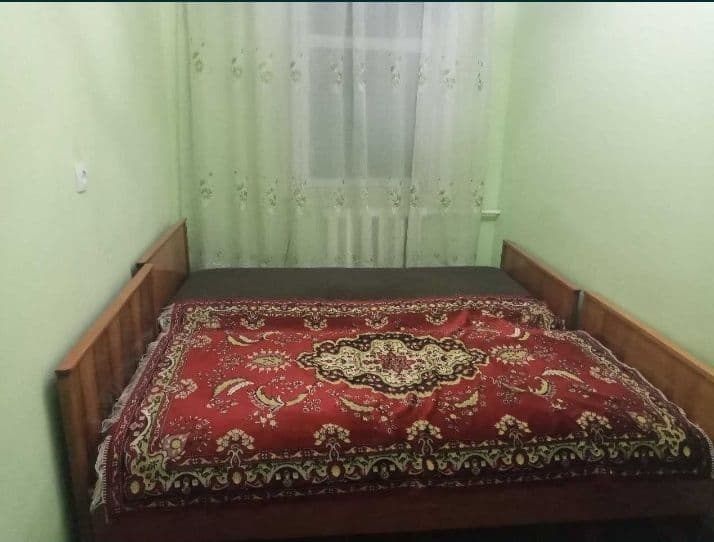 АРЕНДА - 2/2/9.<br />
массив С.Риезий.<br />
Ориентир: 307 ш — фото 2