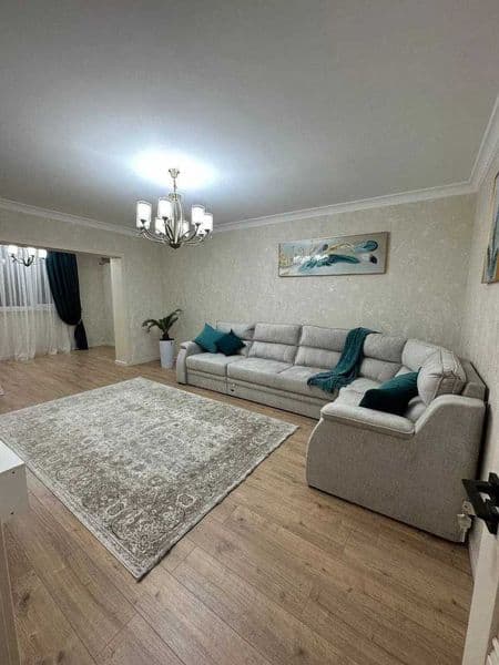 ПРЕДЛОЖЕНИЕ ДЛЯ ТЕХ КТО ЦЕНИТ СТАТУС И КОМФОРТ. Агентство не