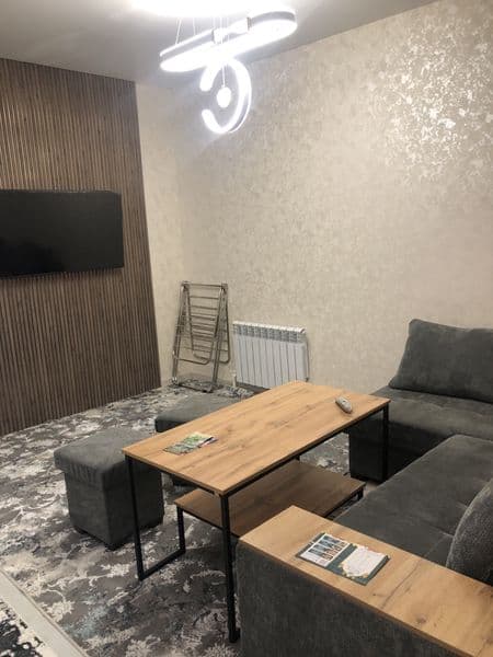 Arendag beriladi ttz bozor xam sharoyit. Bor mebel texnika b — фото 2