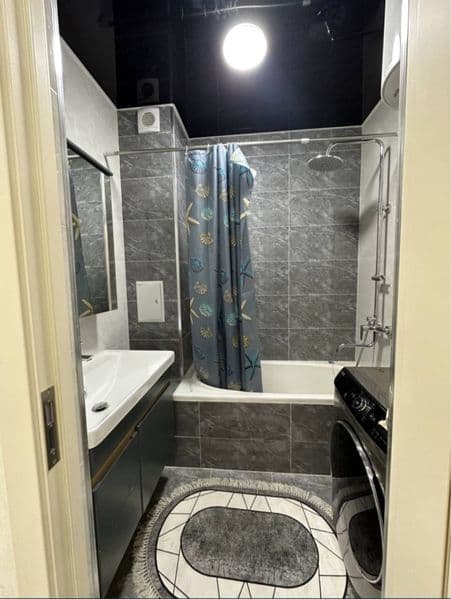 Chilonzor, 1-kvartal, Novostroyka,<br />
Novza metroga yaqin — фото 5