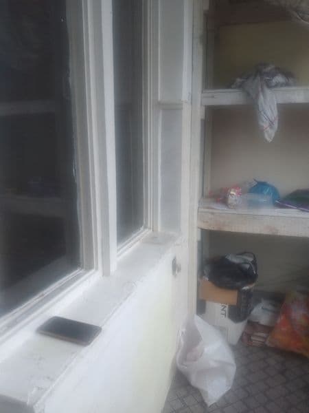 Сдается в аренду 3х комнатная квартира. Пустая, чистая. Квар — фото 5